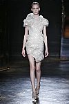 2016 Fall Winter', 'Iris van Herpen', 'Full Length', 'HERPEN_WCFF16_001.jpg