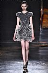 2016 Fall Winter', 'Iris van Herpen', 'Full Length', 'HERPEN_WCFF16_010.jpg