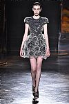 2016 Fall Winter', 'Iris van Herpen', 'Full Length', 'HERPEN_WCFF16_011.jpg