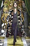 2016 Fall Winter', 'Roberto Cavalli', 'Full Length', 'CAVALLI_WCFF16_005.JPG