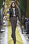 2016 Fall Winter', 'Roberto Cavalli', 'Full Length', 'CAVALLI_WCFF16_008.JPG