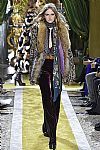 2016 Fall Winter', 'Roberto Cavalli', 'Full Length', 'CAVALLI_WCFF16_013.JPG