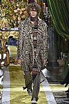 2016 Fall Winter', 'Roberto Cavalli', 'Full Length', 'CAVALLI_WCFF16_016.JPG