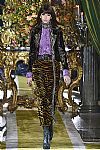2016 Fall Winter', 'Roberto Cavalli', 'Full Length', 'CAVALLI_WCFF16_020.JPG