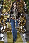 2016 Fall Winter', 'Roberto Cavalli', 'Full Length', 'CAVALLI_WCFF16_025.JPG