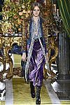 2016 Fall Winter', 'Roberto Cavalli', 'Full Length', 'CAVALLI_WCFF16_028.JPG