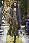 2016 Fall Winter', 'Roberto Cavalli', 'Full Length', 'CAVALLI_WCFF16_033.JPG