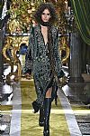 2016 Fall Winter', 'Roberto Cavalli', 'Full Length', 'CAVALLI_WCFF16_041.JPG