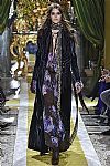 2016 Fall Winter', 'Roberto Cavalli', 'Full Length', 'CAVALLI_WCFF16_044.JPG