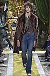 2016 Fall Winter', 'Roberto Cavalli', 'Full Length', 'CAVALLI_WCFF16_048.JPG