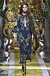 2016 Fall Winter', 'Roberto Cavalli', 'Full Length', 'CAVALLI_WCFF16_057.JPG