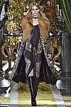 2016 Fall Winter', 'Roberto Cavalli', 'Full Length', 'CAVALLI_WCFF16_060.JPG