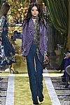 2016 Fall Winter', 'Roberto Cavalli', 'Full Length', 'CAVALLI_WCFF16_065.JPG