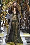 2016 Fall Winter', 'Roberto Cavalli', 'Full Length', 'CAVALLI_WCFF16_069.JPG