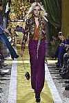 2016 Fall Winter', 'Roberto Cavalli', 'Full Length', 'CAVALLI_WCFF16_073.JPG