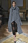 2016 Fall Winter', 'Trend Les Copains', 'Full Length', 'COPAINS_WCFF16_001.JPG