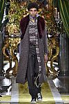2016 Fall Winter', 'Roberto Cavalli', 'Full Length', 'CAVALLI_WCFF16_076.JPG