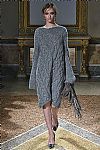 2016 Fall Winter', 'Trend Les Copains', 'Full Length', 'COPAINS_WCFF16_004.JPG
