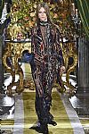 2016 Fall Winter', 'Roberto Cavalli', 'Full Length', 'CAVALLI_WCFF16_080.JPG