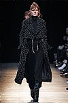 2016 Fall Winter', 'Costume National', 'Full Length', 'COSTUME_WCFF16_001.JPG