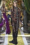 2016 Fall Winter', 'Roberto Cavalli', 'Full Length', 'CAVALLI_WCFF16_081.JPG