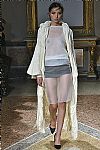 2016 Fall Winter', 'Trend Les Copains', 'Full Length', 'COPAINS_WCFF16_007.JPG