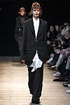 2016 Fall Winter', 'Costume National', 'Full Length', 'COSTUME_WCFF16_005.JPG