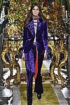 2016 Fall Winter', 'Roberto Cavalli', 'Full Length', 'CAVALLI_WCFF16_084.JPG