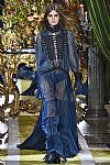 2016 Fall Winter', 'Roberto Cavalli', 'Full Length', 'CAVALLI_WCFF16_089.JPG