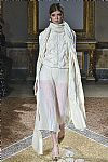 2016 Fall Winter', 'Trend Les Copains', 'Full Length', 'COPAINS_WCFF16_010.JPG