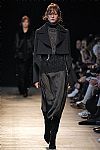 2016 Fall Winter', 'Costume National', 'Full Length', 'COSTUME_WCFF16_009.JPG