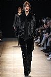 2016 Fall Winter', 'Costume National', 'Full Length', 'COSTUME_WCFF16_013.JPG