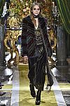 2016 Fall Winter', 'Roberto Cavalli', 'Full Length', 'CAVALLI_WCFF16_093.JPG