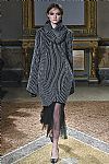 2016 Fall Winter', 'Trend Les Copains', 'Full Length', 'COPAINS_WCFF16_013.JPG