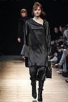 2016 Fall Winter', 'Costume National', 'Full Length', 'COSTUME_WCFF16_017.JPG