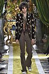 2016 Fall Winter', 'Roberto Cavalli', 'Full Length', 'CAVALLI_WCFF16_097.JPG
