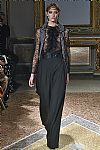 2016 Fall Winter', 'Trend Les Copains', 'Full Length', 'COPAINS_WCFF16_016.JPG