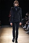 2016 Fall Winter', 'Costume National', 'Full Length', 'COSTUME_WCFF16_021.JPG