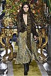 2016 Fall Winter', 'Roberto Cavalli', 'Full Length', 'CAVALLI_WCFF16_099.JPG