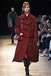 2016 Fall Winter', 'Costume National', 'Full Length', 'COSTUME_WCFF16_025.JPG