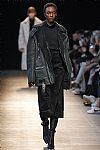 2016 Fall Winter', 'Costume National', 'Full Length', 'COSTUME_WCFF16_029.JPG