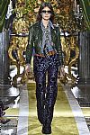 2016 Fall Winter', 'Roberto Cavalli', 'Full Length', 'CAVALLI_WCFF16_103.JPG