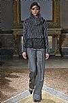 2016 Fall Winter', 'Trend Les Copains', 'Full Length', 'COPAINS_WCFF16_019.JPG