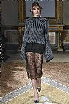 2016 Fall Winter', 'Trend Les Copains', 'Full Length', 'COPAINS_WCFF16_022.JPG
