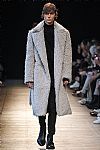 2016 Fall Winter', 'Costume National', 'Full Length', 'COSTUME_WCFF16_033.JPG