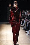 2016 Fall Winter', 'Costume National', 'Full Length', 'COSTUME_WCFF16_037.JPG