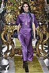 2016 Fall Winter', 'Roberto Cavalli', 'Full Length', 'CAVALLI_WCFF16_107.JPG