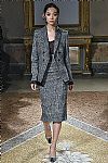 2016 Fall Winter', 'Trend Les Copains', 'Full Length', 'COPAINS_WCFF16_025.JPG
