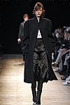 2016 Fall Winter', 'Costume National', 'Full Length', 'COSTUME_WCFF16_041.JPG