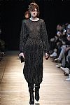 2016 Fall Winter', 'Costume National', 'Full Length', 'COSTUME_WCFF16_044.JPG